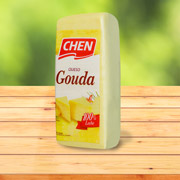 Gouda