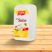 Suizo